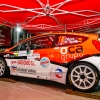 005 rallye islas canarias 006